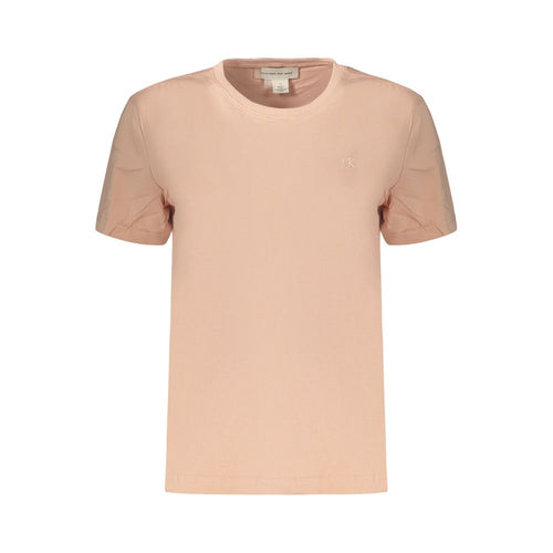 Rosa Cotton Women's T-Shirt