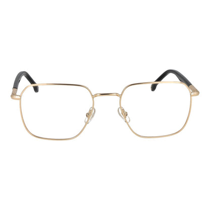 Gold Metal Glasses (Frames)