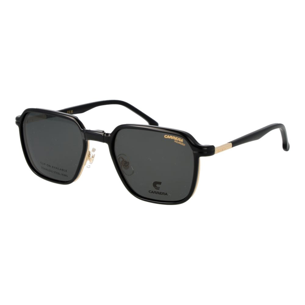 Gold Metal Glasses (Frames)