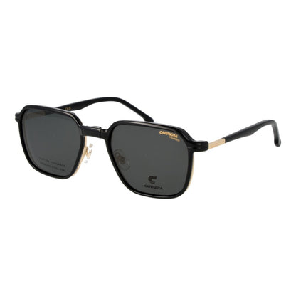 Gold Metal Glasses (Frames)