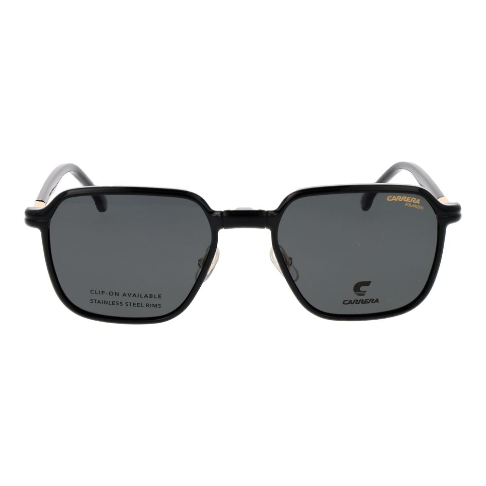 Gold Metal Glasses (Frames)