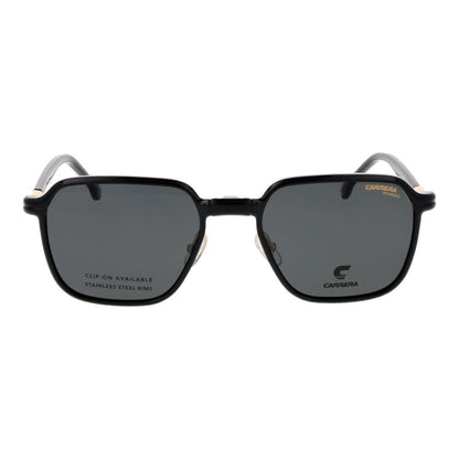Gold Metal Glasses (Frames)