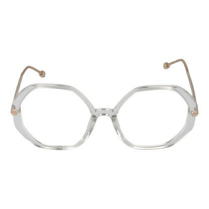 Transparent Cellulose Acetate Glasses (Frames)