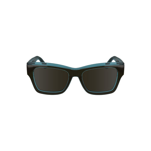 Marrone Bio Male Sunglasses