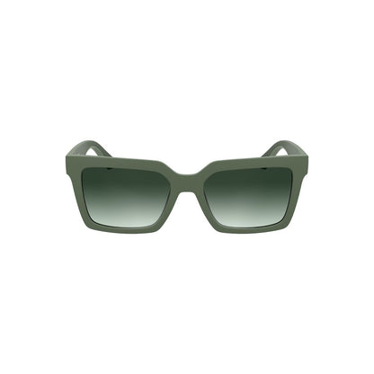 Verde Bio Women Sunglass