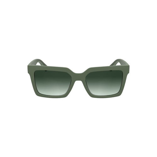 Verde Bio Women Sunglass
