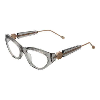 Transparent Cellulose Acetate Glasses (Frames)