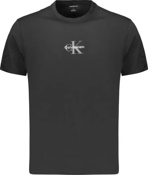 Тениска Calvin Klein