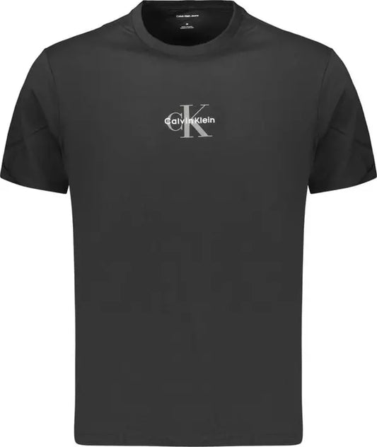 Тениска Calvin Klein