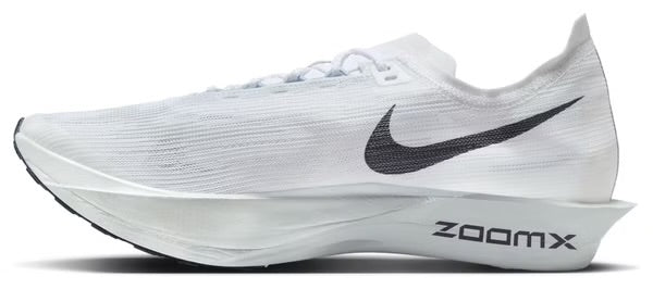Nike Streakfly 2