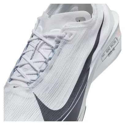 Nike Streakfly 2