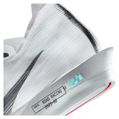 Nike Streakfly 2