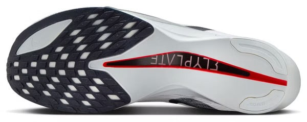 Nike Streakfly 2