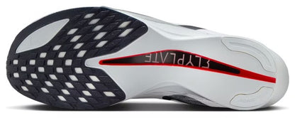 Nike Streakfly 2