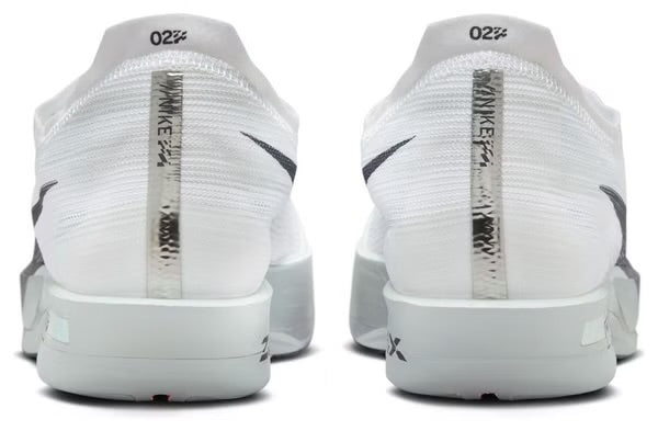Nike Streakfly 2