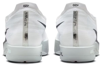 Nike Streakfly 2