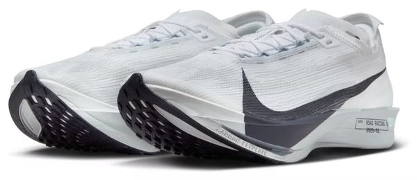 Nike Streakfly 2