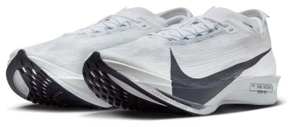 Nike Streakfly 2