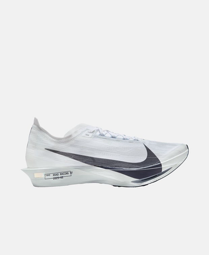 Nike Streakfly 2
