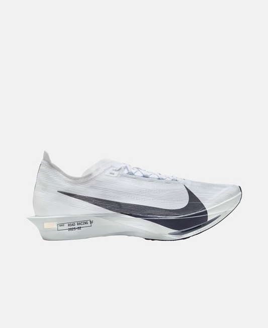 Nike Streakfly 2